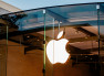 Apple sees a surge in Q1 growth