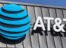 AT&T marks anniversary with the promise of a multi-billion investment