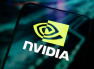Nvidia reports record $215 billion revenue
