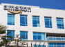 Amazon looks to acquire Globalstar for $11.6 billion