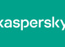 Kaspersky reports strong 2025 financial results