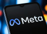 Meta Platforms to become a frontrunner in advertising revenue
