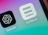 SoftBank takes out loan to fund OpenAI investment