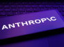 Anthropic could reach $1 trillion valuation