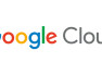 Google Cloud launches Gemini Enterprise for financial services
