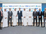 KARTY LLC receives the Visa FinTech Innovation Award following its Qatar launch