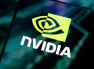 Nvidia receives Wall Street capital for AI infrastructure