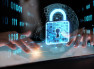 Private network revenue predicted to hit a record high by 2030