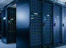 Data centre spending could hit $32 Trillion by 2050