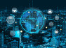 Google invests €13 billion in Finnish digital infrastructure