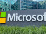 Microsoft plans to invest for large-scale Gulf expansion