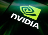 Nvidia to acquire AI startup Hugging Face