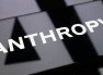 Anthropic reveals a revenue increase