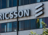 Ericsson enjoys a healthy Q3 2026 thanks to mobile networks sales