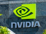 Nvidia is looking to invest $2 billion in European AI