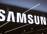 Samsung Electronics forecasts a record Q3