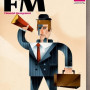 CIMA’s magazine goes digital