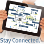 Protiviti launches new app