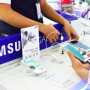 Tech trends for 2014