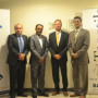 Tagetik Middle East appoints CPM suite reseller