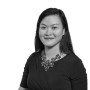 Does Big Data affect the CFO?