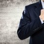 IFS: 35% of global CFOs responsible for driving digital transformation