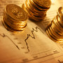 Treasury tech talk