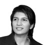 Big Data – Are management accountants ready to harness the buzz?