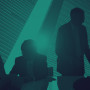 Robotic process automation the future of Middle East’s finance function