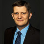 A CFO’s guide to initiating the transformation to analytics