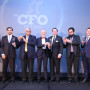 The CFO Middle East Awards – winners announced