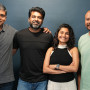 Belong expands NRI investment options with tax-free direct mutual fund platform 