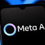 Meta scores a $6 billion AI fibre deal
