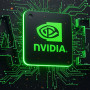 Nvidia starts 2026 strong with AI chip sales