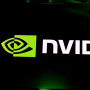 Nvidia invests $2 billion in cloud computing company Coreweave