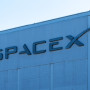 SpaceX could enjoy a record financial listing