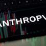 Anthropic AI looks to raise $10 billion in funding