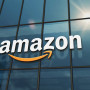 Amazon to invest $12 billion on U.S. state data centre deal