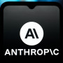 Anthropic AI enjoys an additional $30 billion in funding