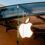 Apple sees a surge in Q1 growth
