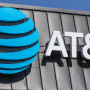 AT&T marks anniversary with the promise of a multi-billion investment