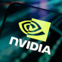 Nvidia reports record $215 billion revenue