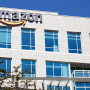 Amazon looks to acquire Globalstar for $11.6 billion