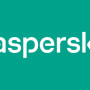 Kaspersky reports strong 2025 financial results