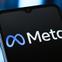 Meta Platforms to become a frontrunner in advertising revenue