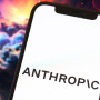 Anthropic collaborates on enterprise AI services entity