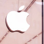 Apple enjoys a record Q2 thanks to China revenue