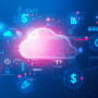 Cloud spending crosses the $500 billion mark