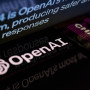OpenAI finalises joint venture to support AI deployments