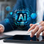 China examines a $295 billion AI plan